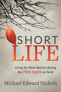 Produktbild: Short Life