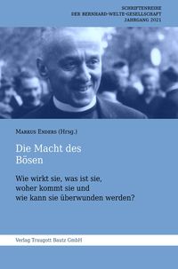 Produktbild: Die Macht des B&ouml;sen