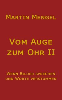 Produktbild: Vom Auge zum Ohr II