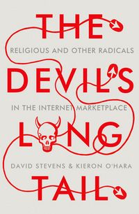 Produktbild: The Devil's Long Tail
