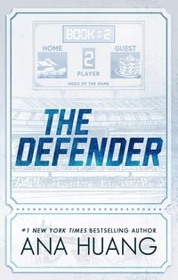 Produktbild: The Defender
