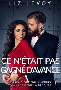 Produktbild: Ce n'&eacute;tait pas gagn&eacute; d'avance