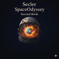 Produktbild: Secler SpaceOdyssey