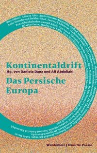 Produktbild: Kontinentaldrift