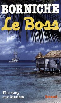 Produktbild: Le boss