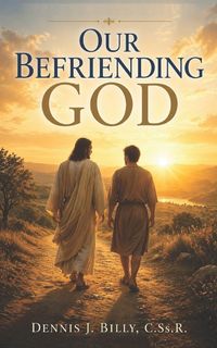 Produktbild: Our Befriending God