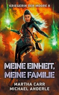 Produktbild: Meine Einheit, meine Familie