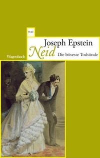 Produktbild: Neid