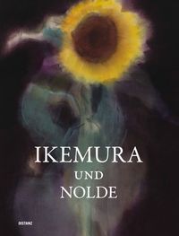Produktbild: Ikemura und Nolde