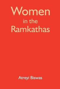 Produktbild: Women in the R&agrave;mkath&agrave;s