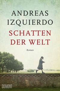 Produktbild: Schatten der Welt