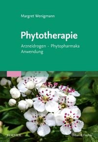 Produktbild: Phytotherapie
