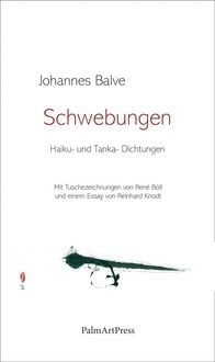 Produktbild: Schwebungen