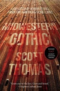 Produktbild: Midwestern Gothic