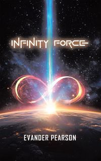 Produktbild: Infinity Force