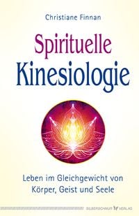 Produktbild: Spirituelle Kinesiologie