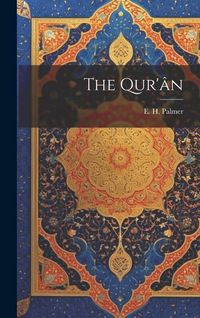 Produktbild: The Qur'&acirc;n