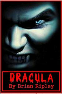 Produktbild: Dracula