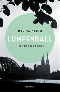 Produktbild: Lumpenball
