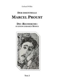 Produktbild: Der essentielle Marcel Proust