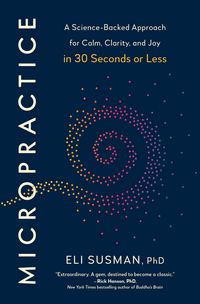 Produktbild: Micropractice