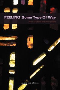Produktbild: Feeling Some Type Of Way