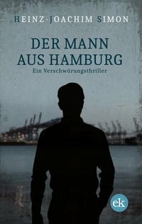 Produktbild: Der Mann aus Hamburg