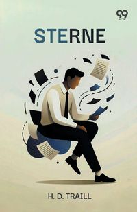 Produktbild: Sterne