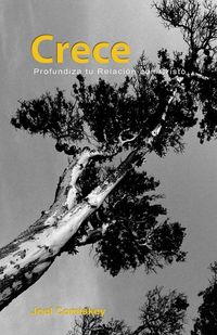 Produktbild: Crece