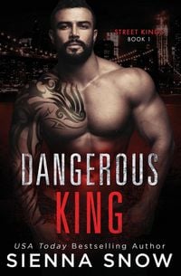 Produktbild: Dangerous King