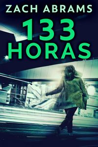 Produktbild: 133 Horas