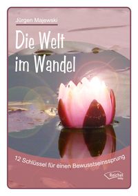 Produktbild: Die Welt im Wandel