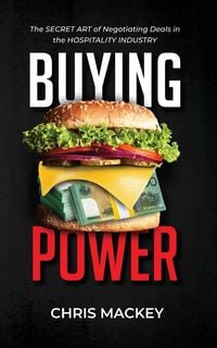 Produktbild: Buying Power