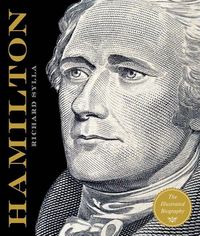 Produktbild: Alexander Hamilton