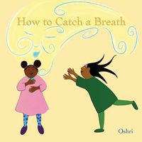Produktbild: How to Catch a Breath