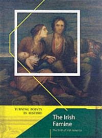 Produktbild: Irish Famine