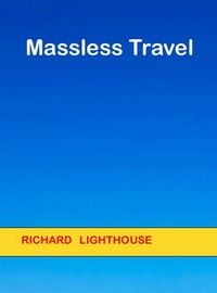Produktbild: Massless Travel