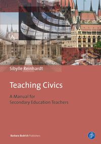 Produktbild: Teaching Civics