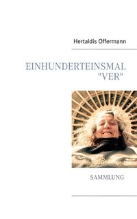 Produktbild: Einhunderteinsmal 'Ver'