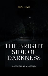 Produktbild: The Bright Side of Darkness