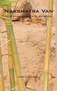 Produktbild: Nakshatra Van Celestial Garden Plantation