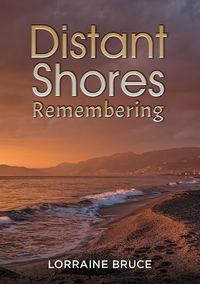 Produktbild: Distant Shores &iquest; Remembering