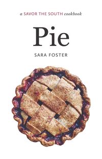 Produktbild: Pie