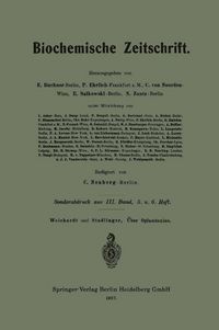 Produktbild: &Uuml;ber Opiumtoxine