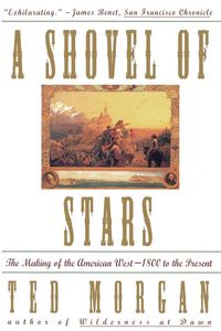 Produktbild: Shovel of Stars