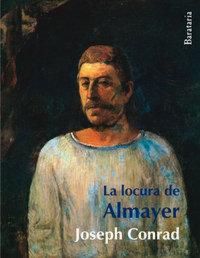Produktbild: La locura de Almayer