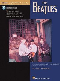 Produktbild: The Beatles