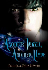 Bild vom Artikel Another Jekyll, Another Hyde vom Autor Daniel Nayeri
