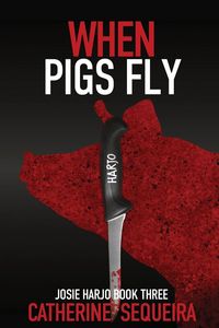 Produktbild: When Pigs Fly