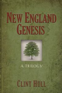 Produktbild: New England Genesis